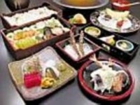 【美々卯堺店】大阪南部（堺・岸和田・関西空港）・うどん・そば - じゃらんnet