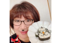 【ピュアボディ】予約・アクセス・割引クーポン - じゃらんnet