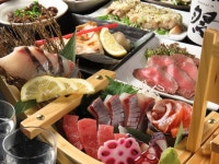 高鷲の居酒屋ランキングTOP5 - じゃらんnet