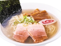 太田窪（埼玉県）のご当地グルメランキングTOP10 - じゃらんnet