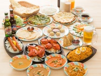 岐阜のアジア料理全般ランキングTOP10 - じゃらんnet