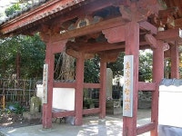 波崎の観光スポットランキングTOP8 - じゃらんnet