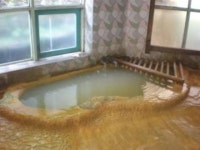 【中村旅館（島根県美郷町）】アクセス・営業時間・料金情報 - じゃらんnet
