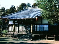 【正覚寺（茨城県那珂市）】アクセス・営業時間・料金情報 - じゃらんnet