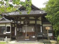 【乗願寺】アクセス・営業時間・料金情報 - じゃらんnet