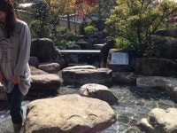 【長門湯本温泉】アクセス・営業時間・料金情報 - じゃらんnet