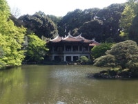 8 Best Places to Visit in Japan | Jalan : Hotel Booking Site