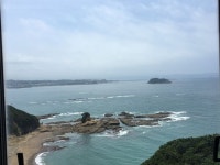 【鹿島】アクセス・営業時間・料金情報 - じゃらんnet