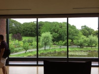 【久留米市美術館】アクセス・営業時間・料金情報 - じゃらんnet