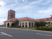 【湧くわく天然温泉　ラピスパ】予約チケット・割引クーポン・アクセス - じゃらんnet