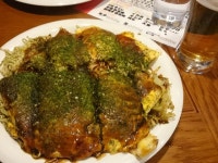 台場駅周辺のお好み焼き・鉄板焼・もんじゃランキングTOP10 - じゃらんnet