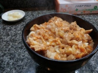 毛井のご当地グルメランキングTOP2 - じゃらんnet