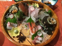 【ホテルいんのしま】福山・尾道・郷土料理 - じゃらんnet