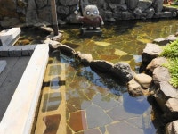 【洲本温泉（うるおいの湯・足湯）】アクセス・営業時間・料金情報 - じゃらんnet