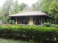 【【休館中】晩香廬（国指定重要文化財）】アクセス・営業時間・料金情報 - じゃらんnet