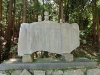 【夕日の滝（神奈川県南足柄市）】アクセス・営業時間・料金情報 - じゃらんnet