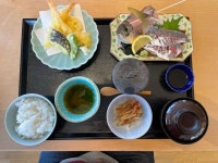 新宮中央駅周辺の郷土料理ランキングTOP2 - じゃらんnet