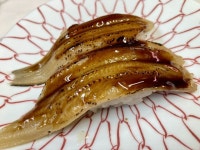 卸町（秋田県）のご当地グルメランキングTOP10 - じゃらんnet