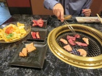 兵庫の焼肉ランキングTOP10 - じゃらんnet