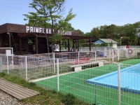 【PRIMELAND 毛呂山店】アクセス・営業時間・料金情報 - じゃらんnet