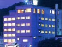 青森のバイキング・ビュッフェ・ホテルレストランランキングTOP8 - じゃらんnet