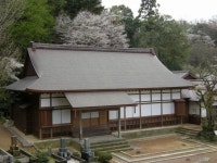 【瑞源寺】予約・アクセス・割引クーポン - じゃらんnet