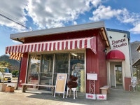 光明寺（愛知県）のその他スポーツ・フィットネスランキングTOP2 - じゃらんnet