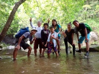 【西表島コモレビトリップ】予約・アクセス・割引クーポン - じゃらんnet