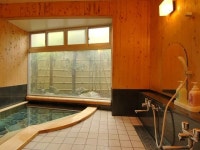 【吉池旅館】予約チケット・割引クーポン・アクセス - じゃらんnet