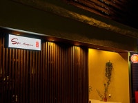 宮通のご当地グルメランキングTOP1 - じゃらんnet