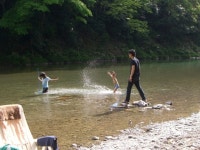 【キャンピングコテージ伊奈キャンプ村】アクセス・営業時間・料金情報 - じゃらんnet