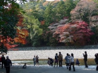 【伊勢神社】アクセス・営業時間・料金情報 - じゃらんnet