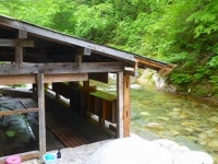 【木賊温泉】アクセス・営業時間・料金情報 - じゃらんnet