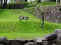 【古代の里キャンプ村】アクセス・営業時間・料金情報 - じゃらんnet