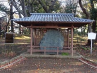 【飛鳥山の碑】アクセス・営業時間・料金情報 - じゃらんnet