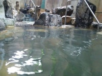 【富江温泉センター『たっしゃかランド』】アクセス・営業時間・料金情報 - じゃらんnet