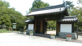 中村郷の観光スポットランキングTOP1 - じゃらんnet