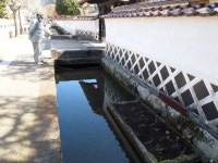 【津和野町郷土館】アクセス・営業時間・料金情報 - じゃらんnet