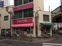 高砂（東京都）のご当地グルメランキングTOP10 - じゃらんnet