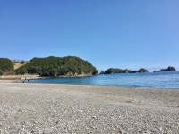 紀北町（北牟婁郡）のビーチ・海水浴場ランキングTOP5 - じゃらんnet