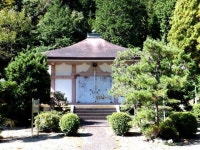 【伊勢廻寺】アクセス・営業時間・料金情報 - じゃらんnet