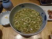 【松玄 恵比寿】渋谷・目黒・世田谷・うどん・そば - じゃらんnet