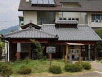 南四日市駅周辺の旧街道ランキングTOP7 - じゃらんnet