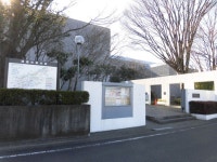 【清瀬市郷土博物館】アクセス・営業時間・料金情報 - じゃらんnet