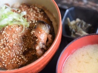 寄居駅周辺の居酒屋ランキングTOP10 - じゃらんnet