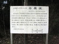 【石柱溪】アクセス・営業時間・料金情報 - じゃらんnet