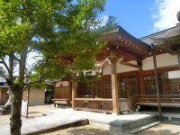 【多神社】アクセス・営業時間・料金情報 - じゃらんnet