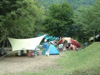 【しらかば公園】アクセス・営業時間・料金情報 - じゃらんnet