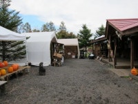 【北軽井沢スウィートグラス】アクセス・営業時間・料金情報 - じゃらんnet