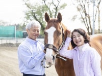 七隈駅周辺のその他スポーツ・フィットネスランキングTOP10 - じゃらんnet